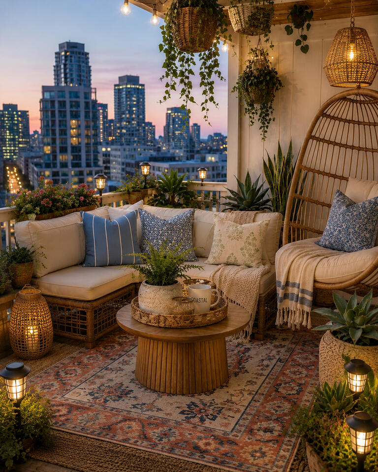 chaise chaise